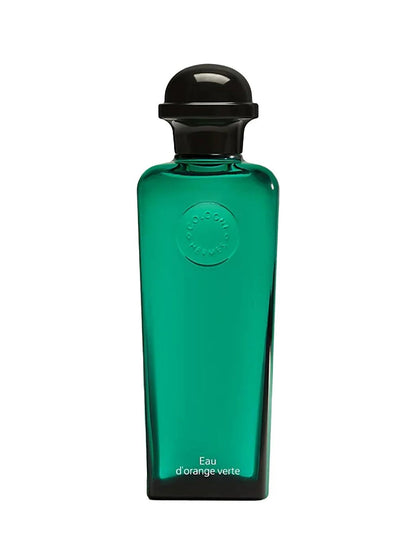 Eau De Orange Verte by Perfumerías Padilla