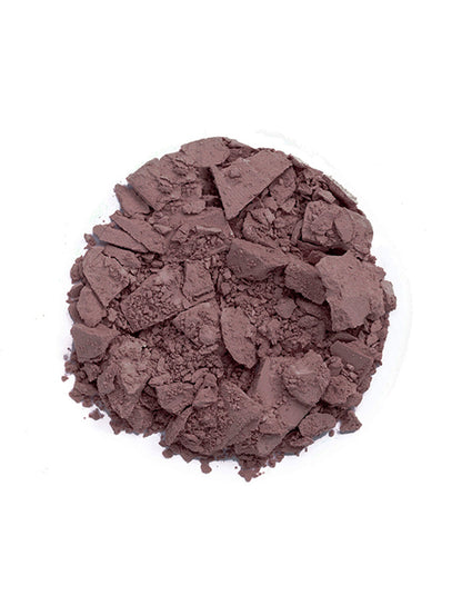 Sisley – Les Phyto-Ombres Ombre à Paupières Unitaire Longue Tenue | 5 Finis | 20 Teintes