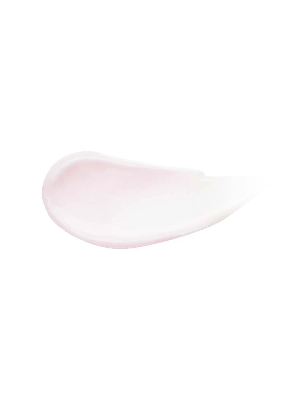 Rénergie Eye Creme by Perfumerías Padilla