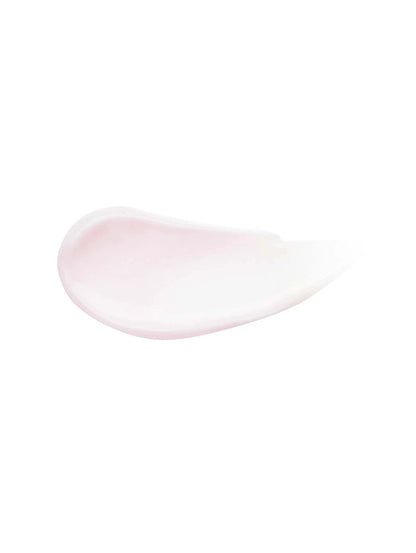 Rénergie Eye Creme by Perfumerías Padilla