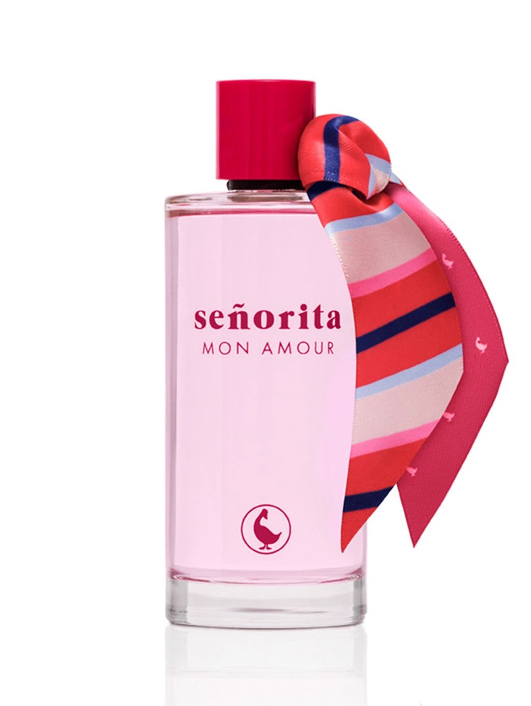 Señorita Mon Amour by Perfumerías Padilla
