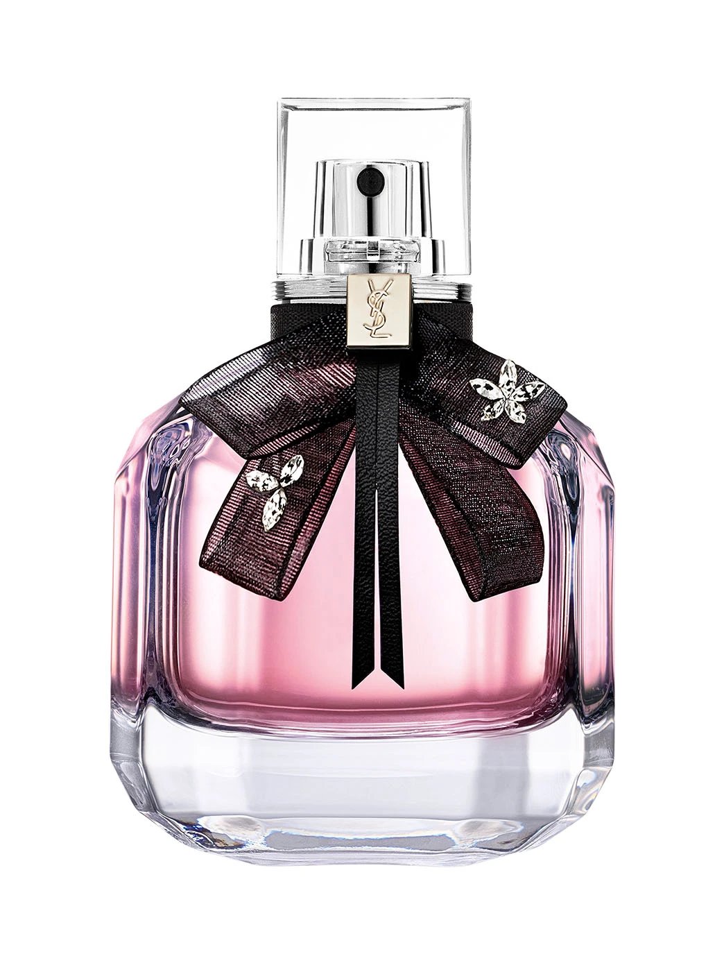 Mon Paris Floral by Perfumerías Padilla