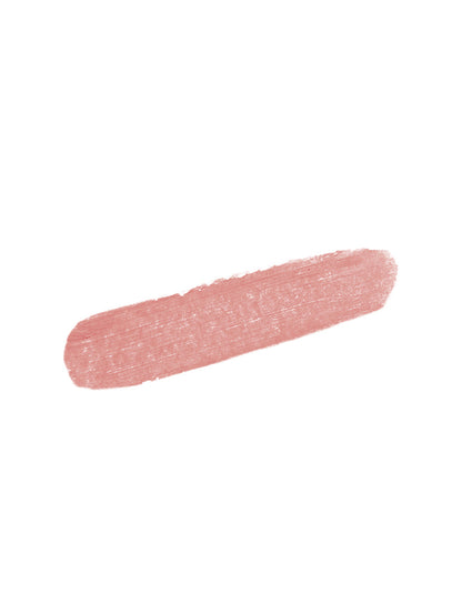 Sisley – Phyto-Lip Twist Baume Teinté Crayon XXL Hydratant & Brillant | 20 Teintes