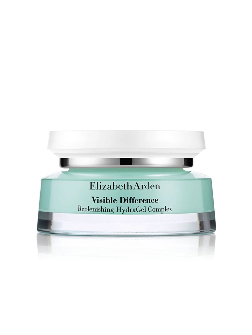 Visible Difference Replenishing Hydragel Complex by Perfumerías Padilla