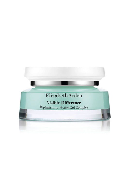 Visible Difference Replenishing Hydragel Complex by Perfumerías Padilla