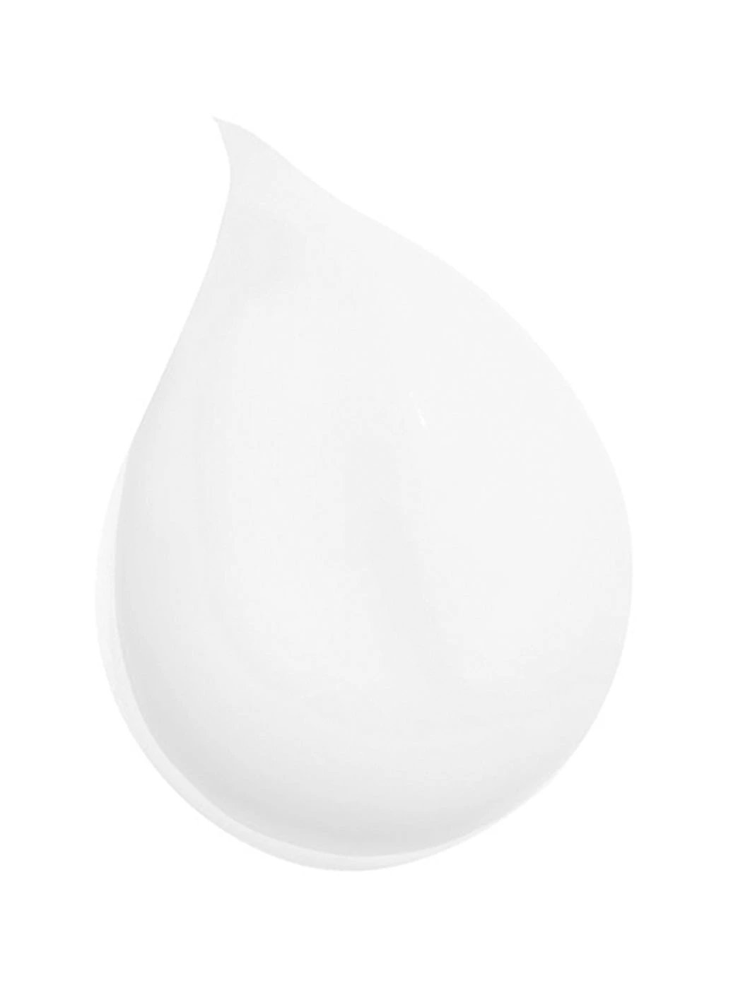 Baume Efficace by Perfumerías Padilla