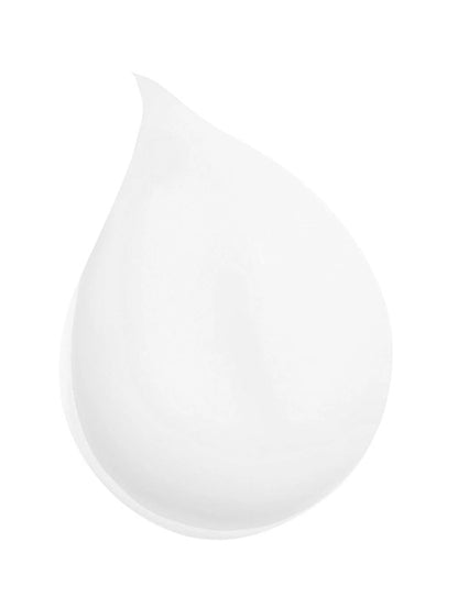 Baume Efficace by Perfumerías Padilla