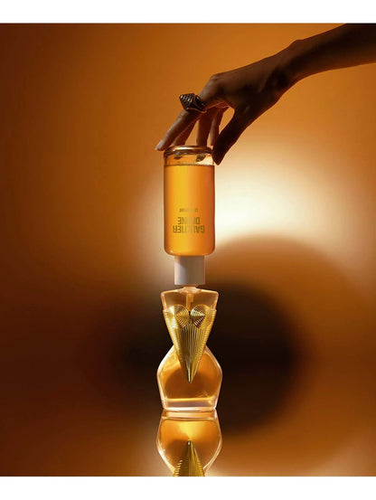 Divine Le Parfum Intense Refill by Perfumerías Padilla