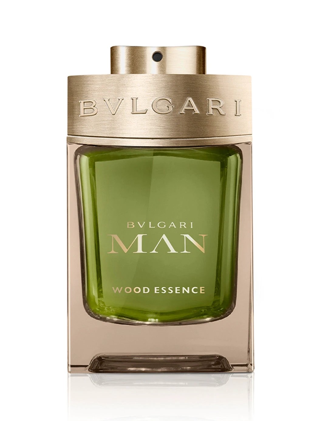 Bvlgari Man Wood Essence by Perfumerías Padilla