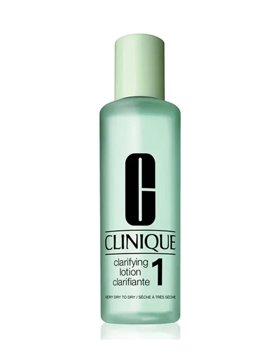 Clarifying Lotion 1 by Perfumerías Padilla