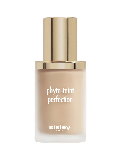 Sisley Phyto-Teint Perfection