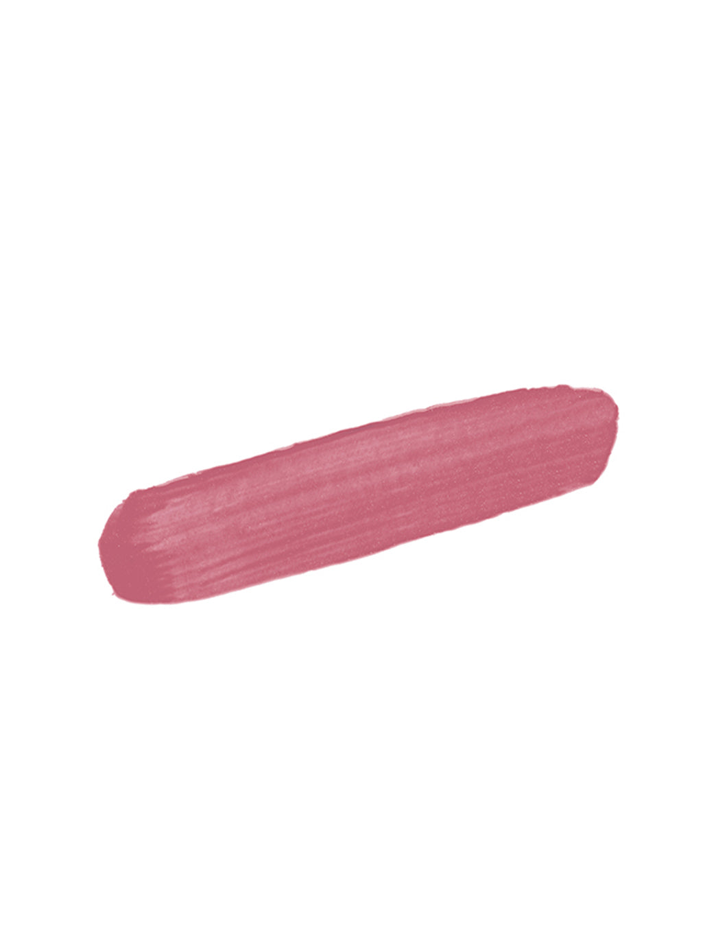 Sisley – Phyto-Lip Twist Baume Teinté Crayon XXL Hydratant & Brillant | 20 Teintes