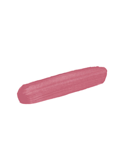 Sisley – Phyto-Lip Twist Baume Teinté Crayon XXL Hydratant & Brillant | 20 Teintes