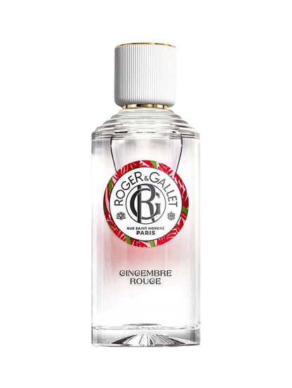 Gingembre Rouge by Perfumerías Padilla