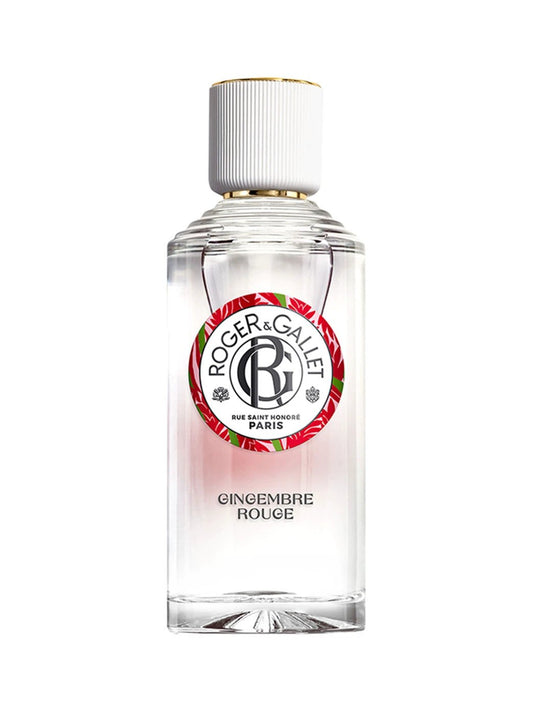 Gingembre Rouge by Perfumerías Padilla