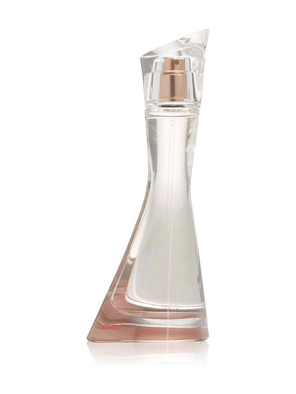 Jeu D'amour Kenzo EDT by Perfumerías Padilla