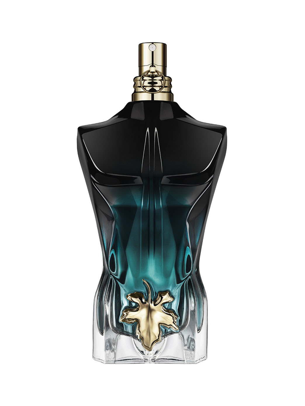Le Beau Le Parfum by Perfumerías Padilla