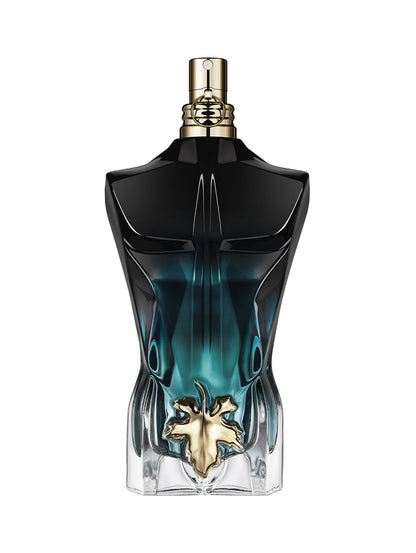 Le Beau Le Parfum by Perfumerías Padilla