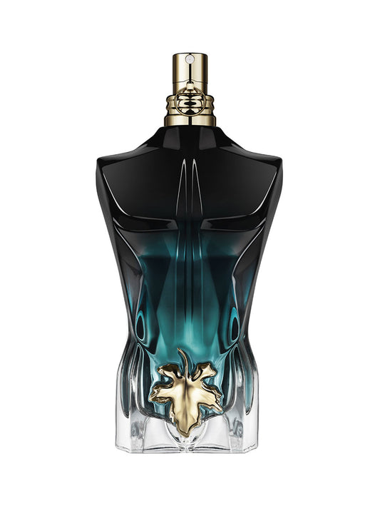 Le Beau Le Parfum by Perfumerías Padilla