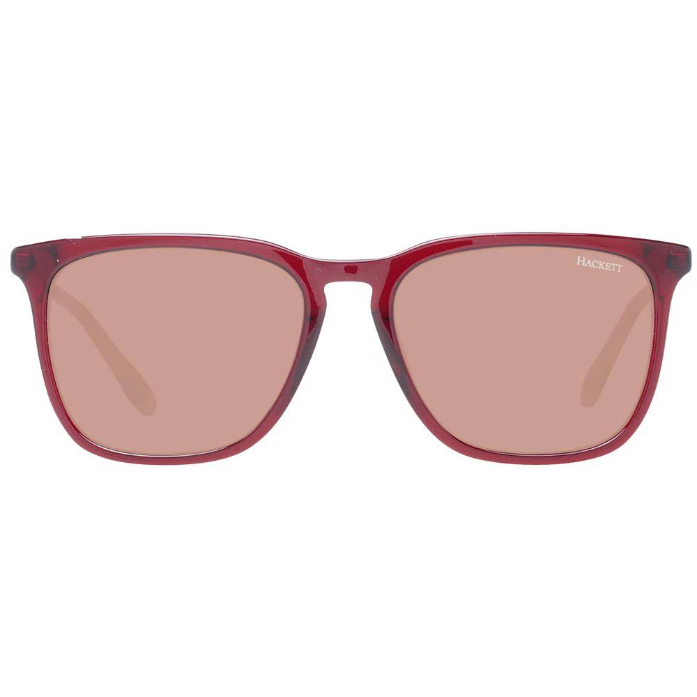 Hackett Multicolor Metal & Plastic Sunglasses by Hackett