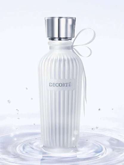 Decorte Kimono Hikari Water-Based Cologne by Perfumerías Padilla