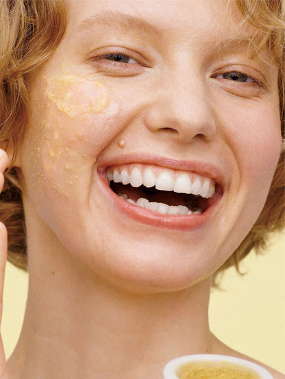 Beauty Sleeping Mask by Perfumerías Padilla