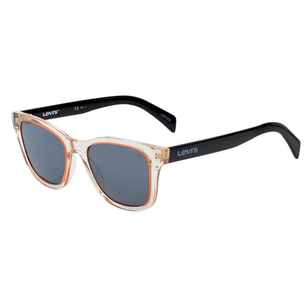 Levi's Bicolor Resin Sunglasses by Levi's