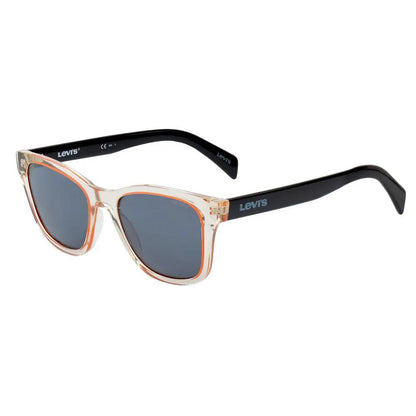 Levi's Bicolor Resin Sunglasses by Levi's