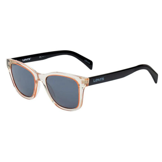 Levi's Bicolor Resin Sunglasses by Levi's