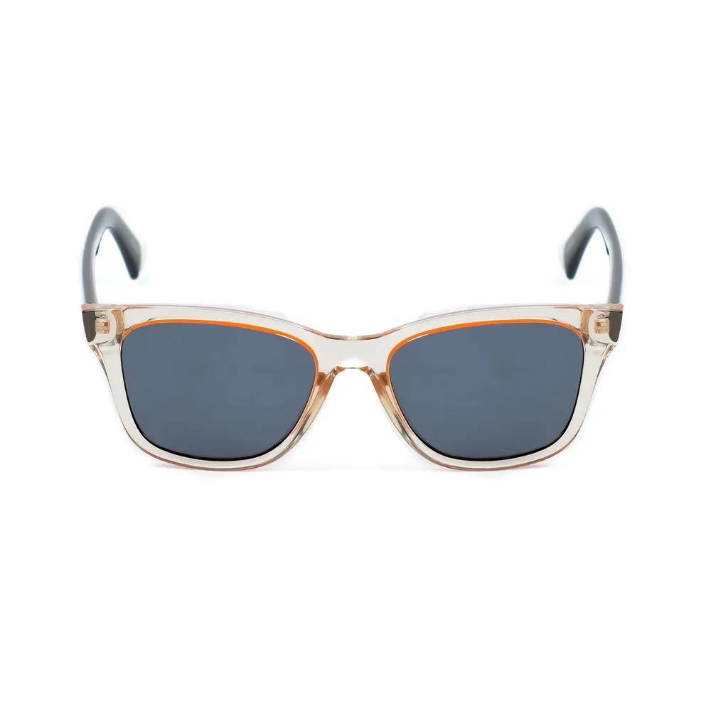 Levi's Bicolor Resin Sunglasses by Levi's