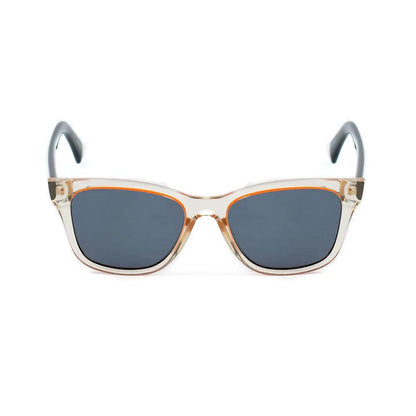 Levi's Bicolor Resin Sunglasses by Levi's