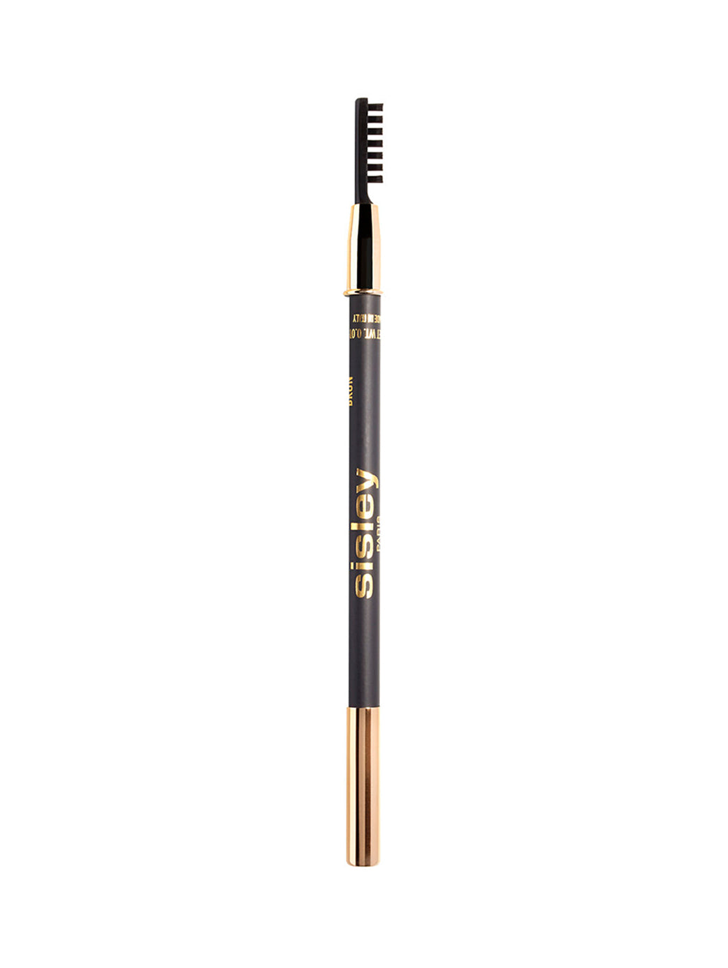 Sisley Phyto-Sourcils Perfect – Crayon Sourcils Haute Précision | Provitamine B5 & Cires Naturelles