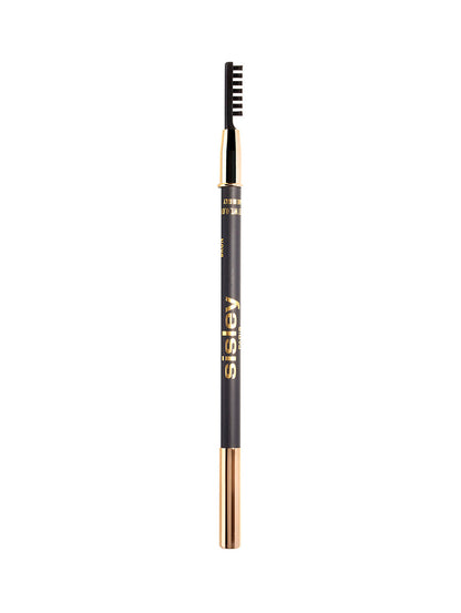 Sisley Phyto-Sourcils Perfect – Crayon Sourcils Haute Précision | Provitamine B5 & Cires Naturelles