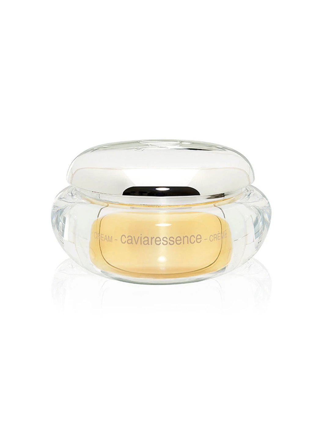 Caviaressence-Crema Antiarrugas Relajante by Perfumerías Padilla