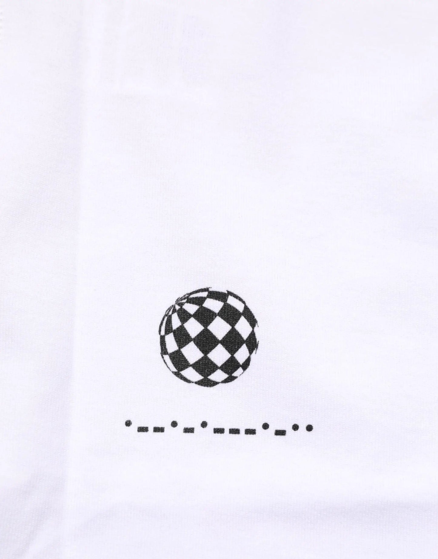 Dolce & Gabbana White Cotton Sleeveless Printed Tank T-shirt by Dolce & Gabbana