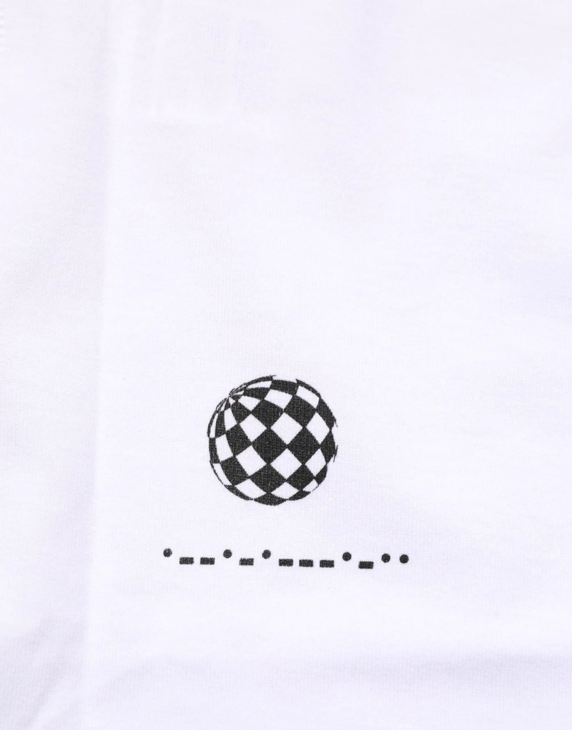 Dolce & Gabbana White Cotton Sleeveless Printed Tank T-shirt by Dolce & Gabbana