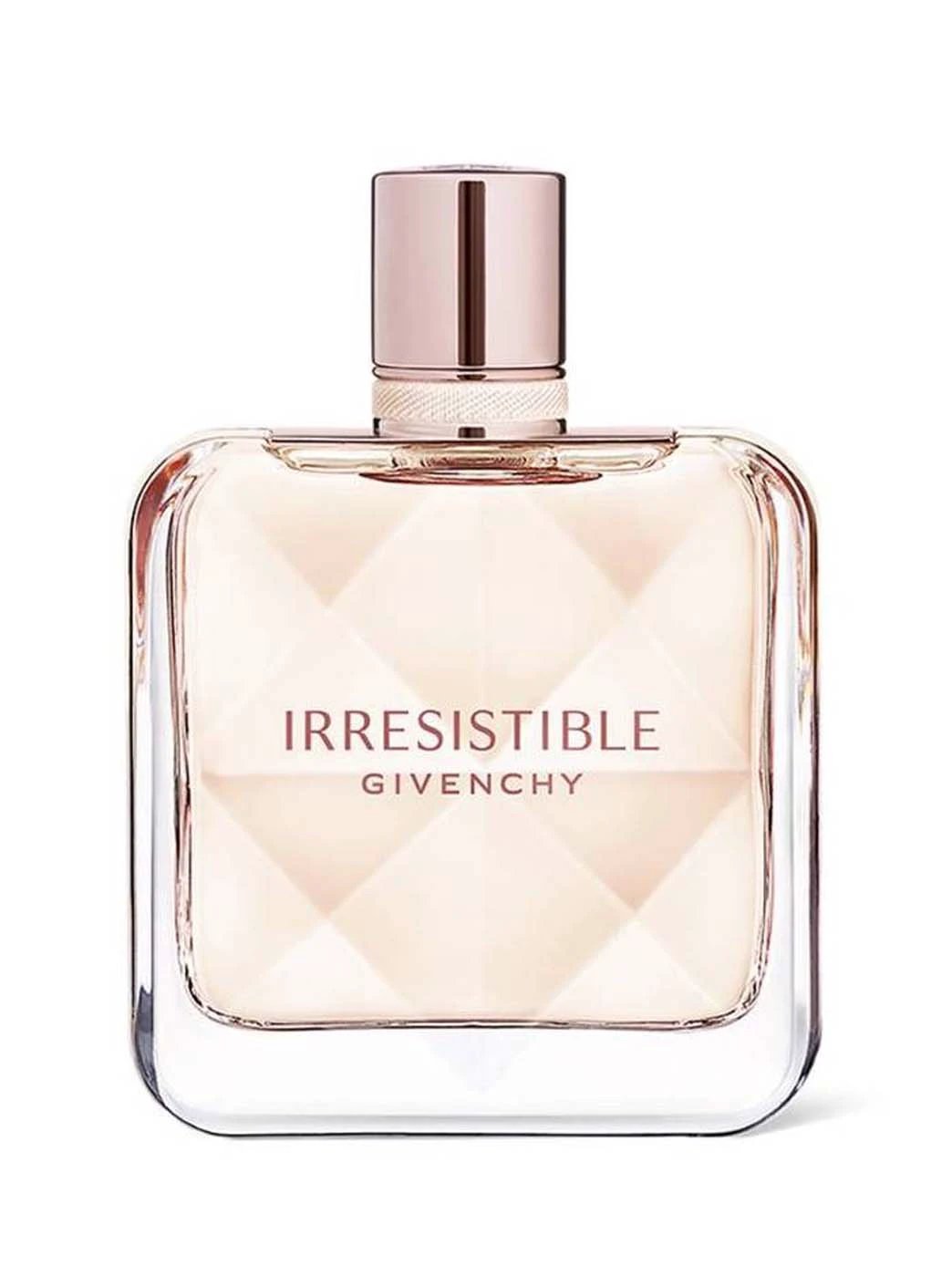 Irresistible Fraiche by Perfumerías Padilla