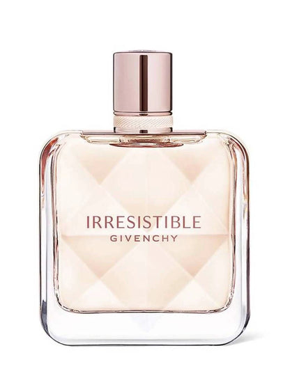 Irresistible Fraiche by Perfumerías Padilla