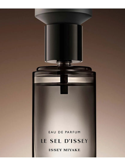 Le Sel d'Issey by Perfumerías Padilla