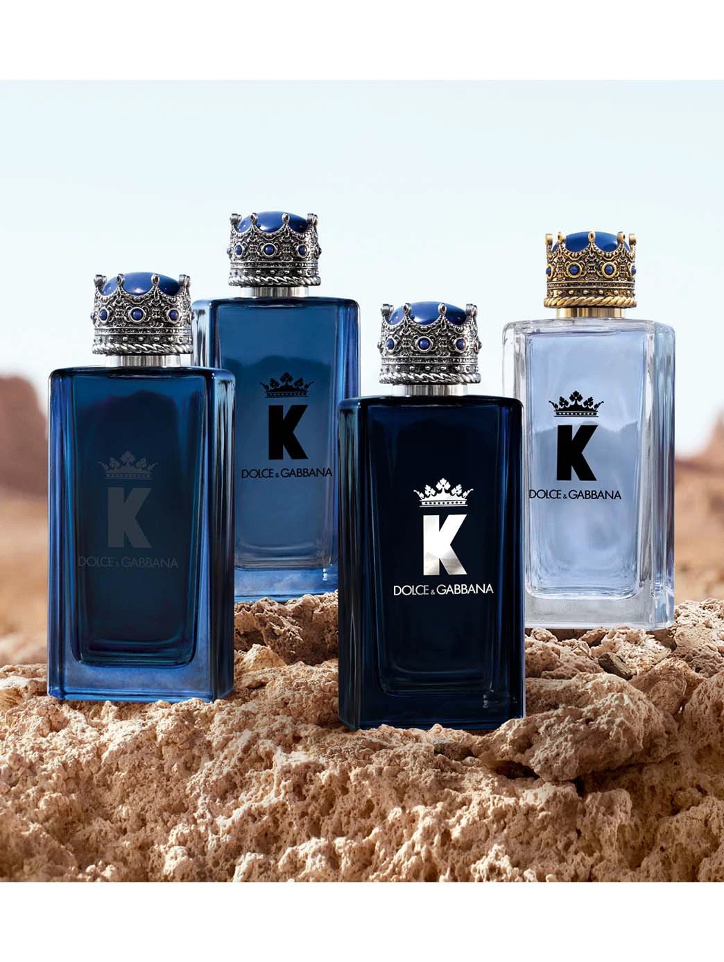 K Parfum Kilian Eau de Parfum Exquis Longue Tenue Pour Tous by Perfumerías Padilla