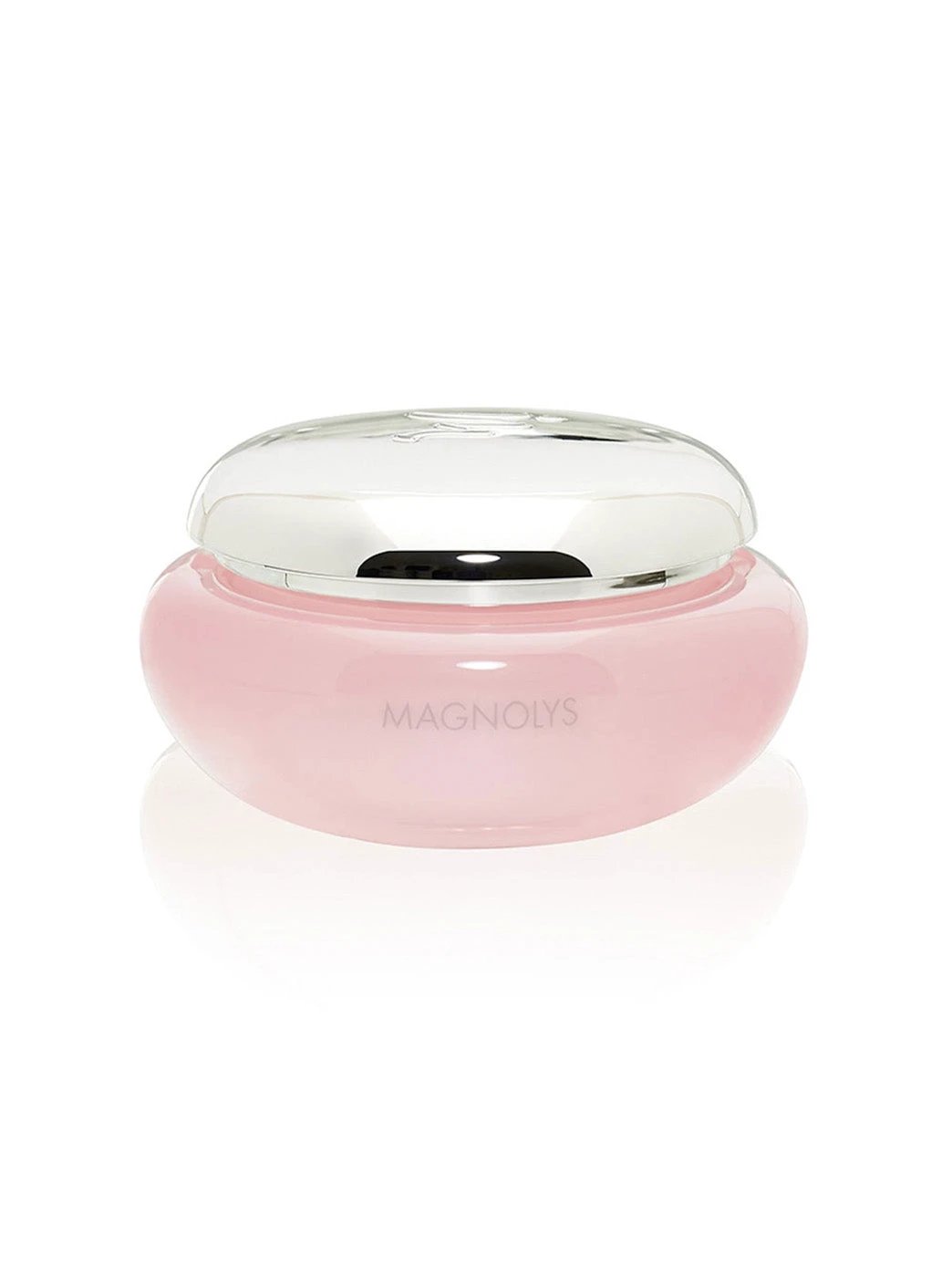 Source Pure-Creme Magnolys-Crema Antiarrugas Reafirmante by Perfumerías Padilla