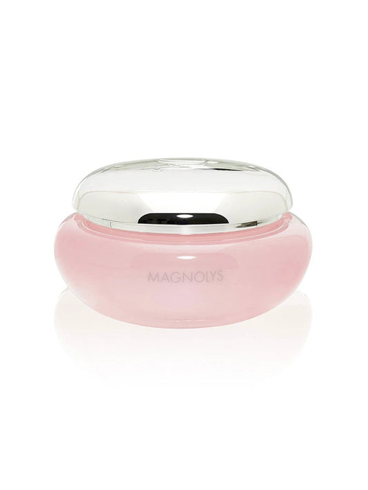 Source Pure-Creme Magnolys-Crema Antiarrugas Reafirmante by Perfumerías Padilla
