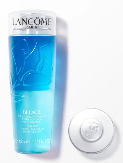 Bi-Facil by Perfumerías Padilla