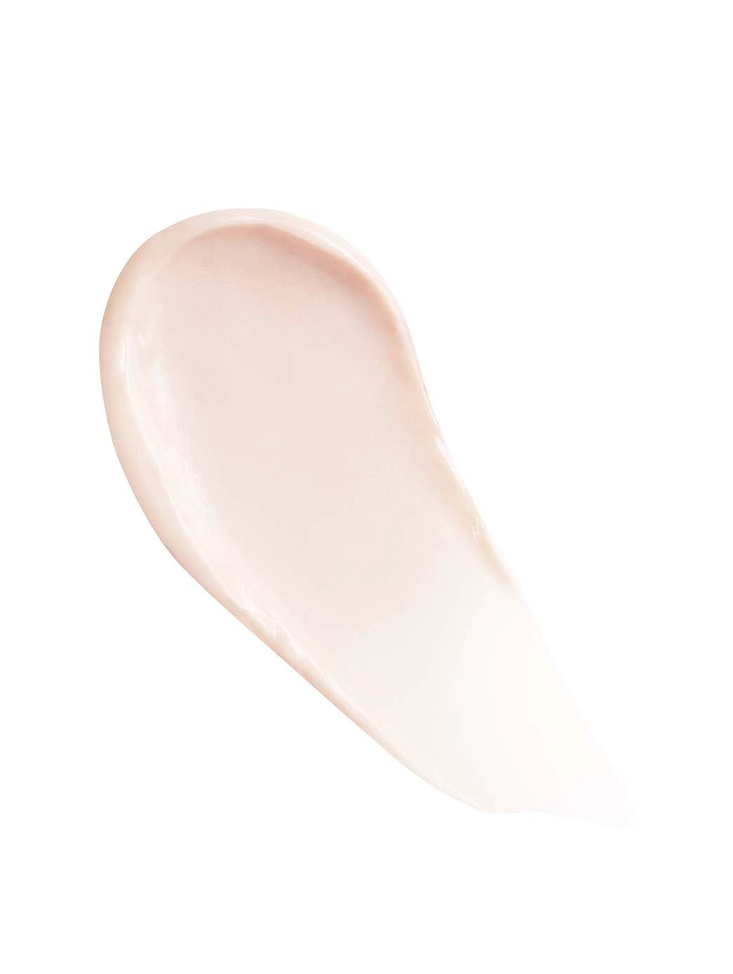 Rénergie Nuit Multi-Glow by Perfumerías Padilla