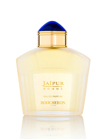 Jaïpur Homme by Perfumerías Padilla