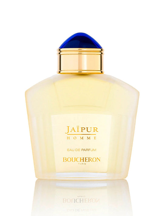 Jaïpur Homme by Perfumerías Padilla