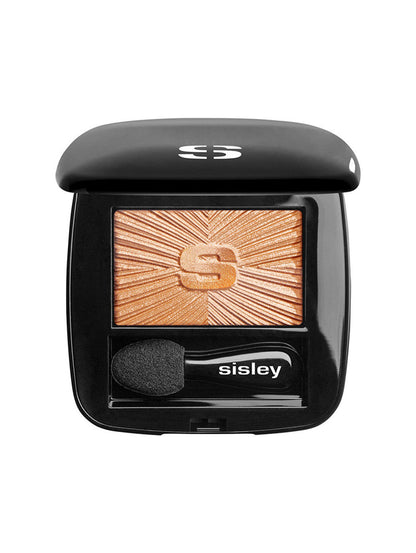 Sisley – Les Phyto-Ombres Ombre à Paupières Unitaire Longue Tenue | 5 Finis | 20 Teintes