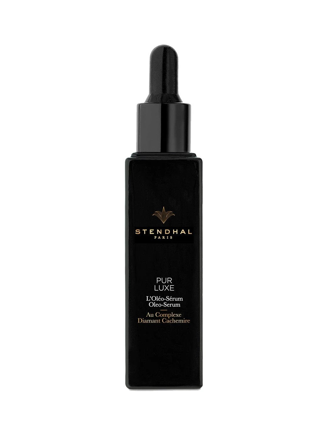 Pur Luxe L'Oléo Sérum by Perfumerías Padilla