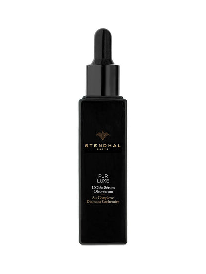 Pur Luxe L'Oléo Sérum by Perfumerías Padilla