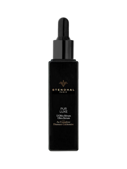 Pur Luxe L'Oléo Sérum by Perfumerías Padilla